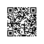 FA-238V-14-31818MB-G0 QRCode