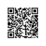 FA-238V-15-0000MB-K0 QRCode