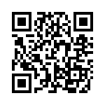 FA-WH QRCode