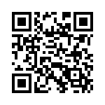 FA1-NASJ-C01-0 QRCode