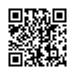 FA1-NASJ-C01-6 QRCode