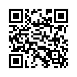 FA1-NASP-C01-0 QRCode