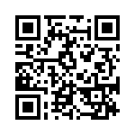 FA1-NBSP-C01-0 QRCode