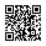 FA1-NBSP-C04-0 QRCode