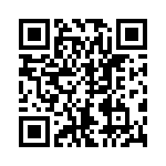 FA1-NCRP-PCB-8 QRCode