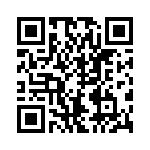 FA1-NCSJ-C01-0 QRCode