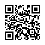 FA1-NCSP-C01-1 QRCode