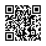 FA1-NCSP-PCB-1 QRCode