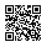 FA1-NDRP-PCB-8 QRCode