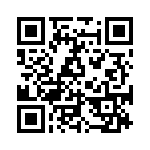 FA1-NDSJ-C01-6 QRCode