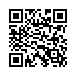 FA1-NDSP-PCB-1 QRCode