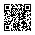 FA1-NERP-PCB-8 QRCode