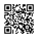 FA1-NFRJ-C04-0 QRCode