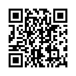 FA1-NFRP-PCB-9 QRCode