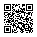 FA1-NFSJ-C10-0 QRCode