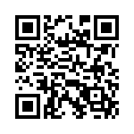 FA1-NFSP-C04-1 QRCode