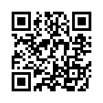 FA1-NFSP-PCB-0 QRCode