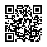 FA1-NGSJ-C04-0 QRCode