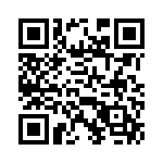 FA1-NGSJ-C09-0 QRCode