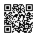 FA1-NGSP-C01-0 QRCode