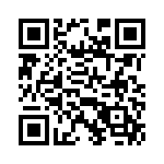 FA1-NGSP-C04-0 QRCode