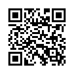 FA1-NGSP-PCB-0 QRCode