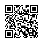 FA1-NGSP-PCB-1 QRCode