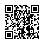 FA1-NHRP-PCB-9 QRCode