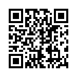 FA1-NHSP-C04-0 QRCode