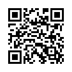 FA1-NHSP-C04-1 QRCode