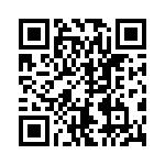 FA1-NHSP-PCB-0 QRCode