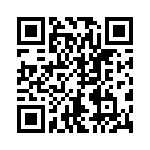 FA1-NISP-PCB-0 QRCode