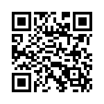 FA1-NISP-PCB-1 QRCode