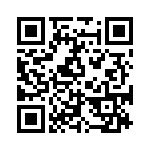 FA1-NKRJ-C01-3 QRCode