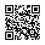 FA1-NKRJ-C04-0 QRCode