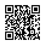 FA1-NKSJ-C04-0 QRCode