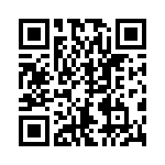 FA1-NKSJ-C10-0 QRCode