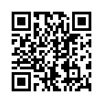 FA1-NKSP-C01-0 QRCode