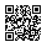 FA1-NLRP-PCB-8 QRCode