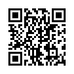 FA1-NLSP-PCB-0 QRCode