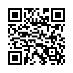 FA1-NLSP-PCB-1 QRCode