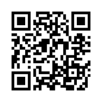 FA1-NMSJ-C09-0 QRCode