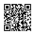 FA1-NMSP-C04-0 QRCode