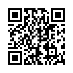 FA1-NZSJ-C04-6 QRCode