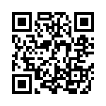 FA1-NZSP-C04-0 QRCode