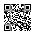 FA1-NZSP-PCB-0 QRCode