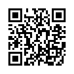 FA10301_OSS-M QRCode