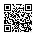 FA10309_K2S-M QRCode