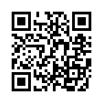 FA10312_SSS-D QRCode