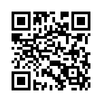 FA10323_K2S-W QRCode